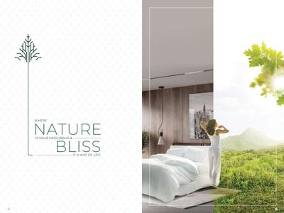 Image of 550 Sq.ft 1 BHK Apartment / Flat for sale in MICL Aaradhya Highpark Project 1 Of Phase I, Mira Road East, Mira Bhayandar for Rs. 7900000