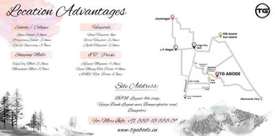 TG Abode Brochure 4