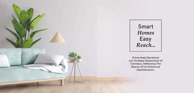 Prime Nest Brochure 2