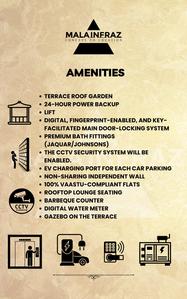 Luxe Malainfraz Brochure 4
