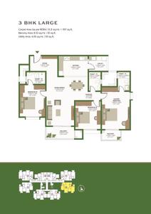 Alembic Cloud Forest Brochure 16