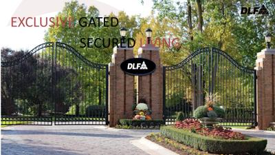 DLF The Valley Orchard Brochure 18