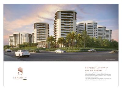 Rishita Serenity Brochure 7