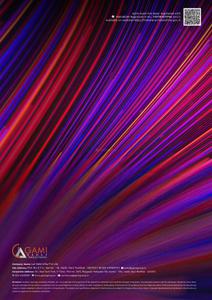 Gami Avant Brochure 13
