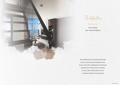 VDV The Altitude Brochure 21