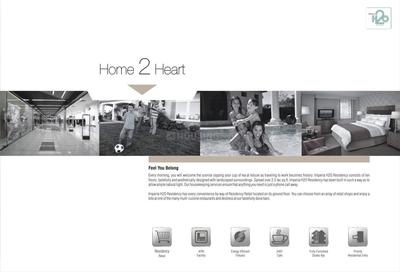 Imperia H2O Brochure 19