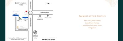 Keya The Urban Forest Brochure 63