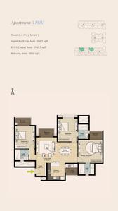 DNR Arista Phase 2 Brochure 47