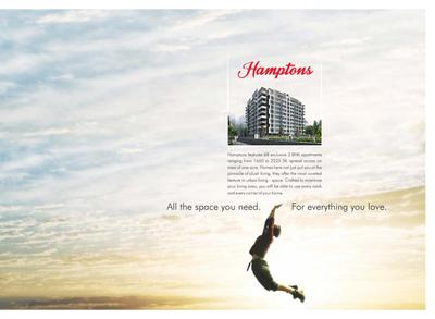 ARK Hamptons Brochure 5