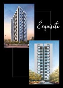Jhamtani Nandan Ace Brochure 6