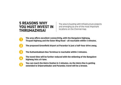 Urbanrise City Of Joy  Brochure 7