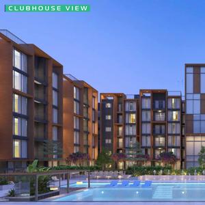 Casagrand Southbrooke 2 Brochure 6