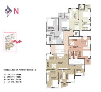 Realtech Bela Brochure 22
