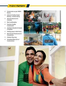 Himalaya BDL Seven Hills Brochure 10