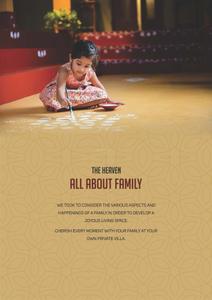 DAC Ashta Brochure 3