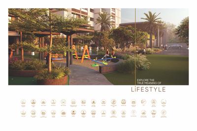 Rajshree Regalia Brochure 6