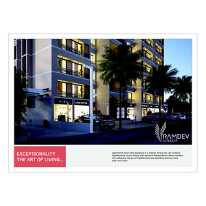 Ramdev Altezza Brochure 8