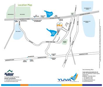 Yuva Eka Brochure 11