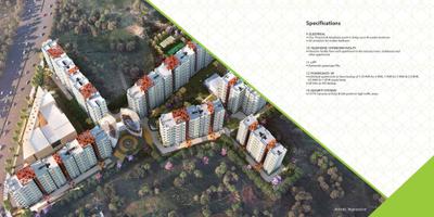Sattva Park Cubix Brochure 18