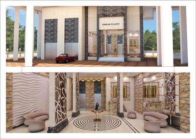 Omkar Planet Brochure 4