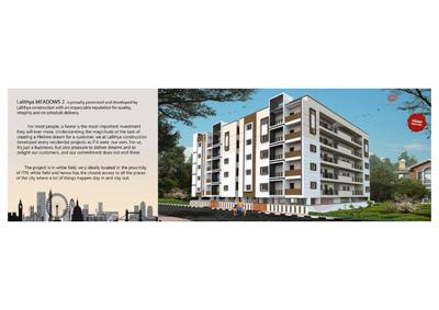 Lalithya Meadows Brochure 2