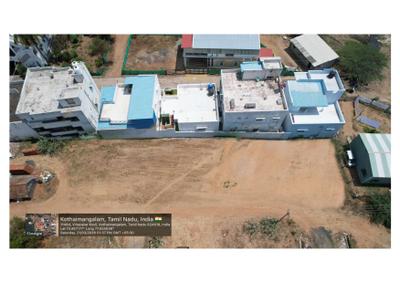 Prime Axis Properties Brochure 5