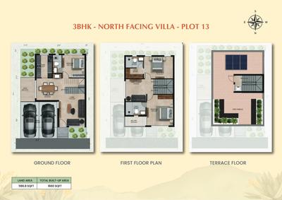 Sameera Haven Crest Brochure 24