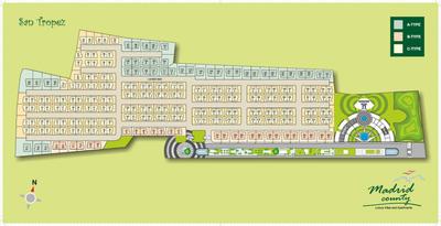 Pacifica Madrid County Brochure 12