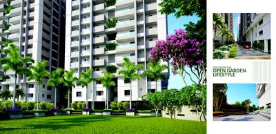 My Space 2 Brochure 15