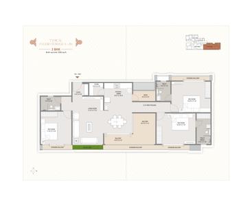 Auro Infinity Brochure 13