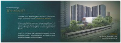 Codename Bloom Brochure 3
