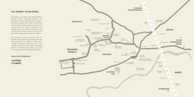 Kasturi Eon Homes Brochure 4