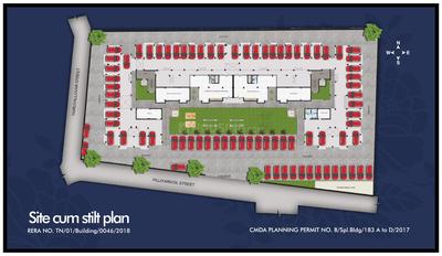 Ruby Ananta Brochure 9