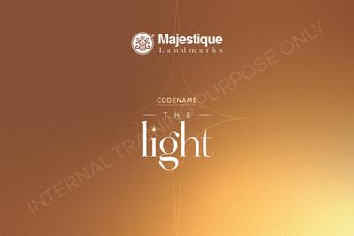 Twilight Brochure 1