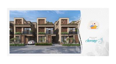 Sanidhya Tranquil Brochure 5
