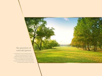 Supertech Hill Crest Brochure 5