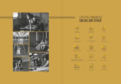Emerald Horizon Tower Brochure 14