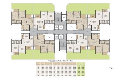 VTP Earth One Brochure 64