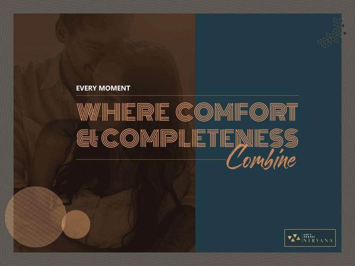 Radha Krishna Nagar, Attapur More Images 1