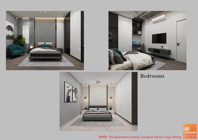 Sunder Ecopolis Brochure 22
