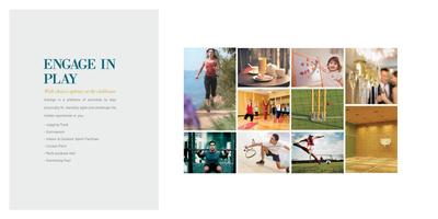 One Rise Brochure 12