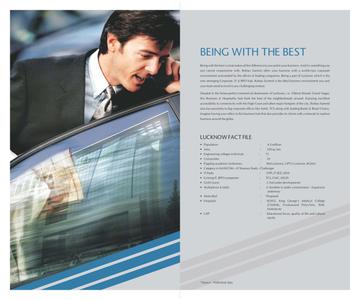 Rohtas Summit Brochure 1