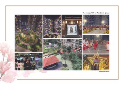 F Neelkanth Greens Brochure 10