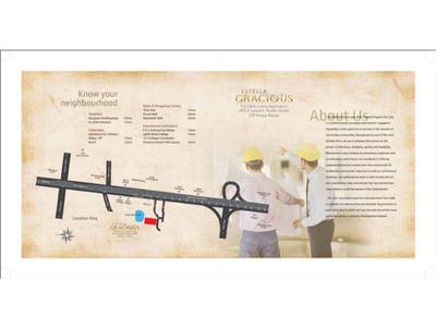 Estella Gracious Brochure 8