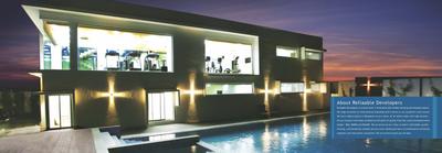 Reliaable Lifestyle Brochure 8