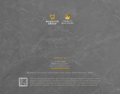 Trinity Arham Aryan Brochure 18