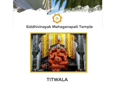 Tharwani Vedant Millenia Happiness Phase II Wing C Brochure 2