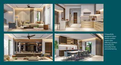 Sage By Raghava Brochure 19