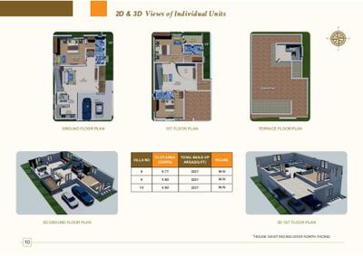 Advik Brochure 10