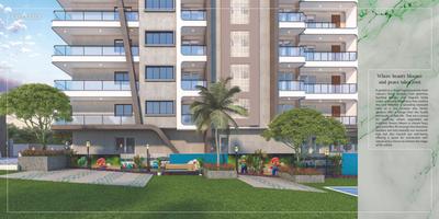 Varalika Emerald Heights Brochure 6